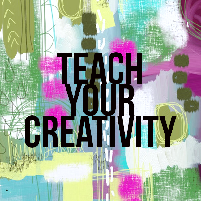 DREAM BIG: creative business incubator + CSV virtual retreat