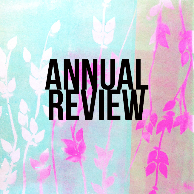 DREAM BIG: creative business incubator + CSV virtual retreat