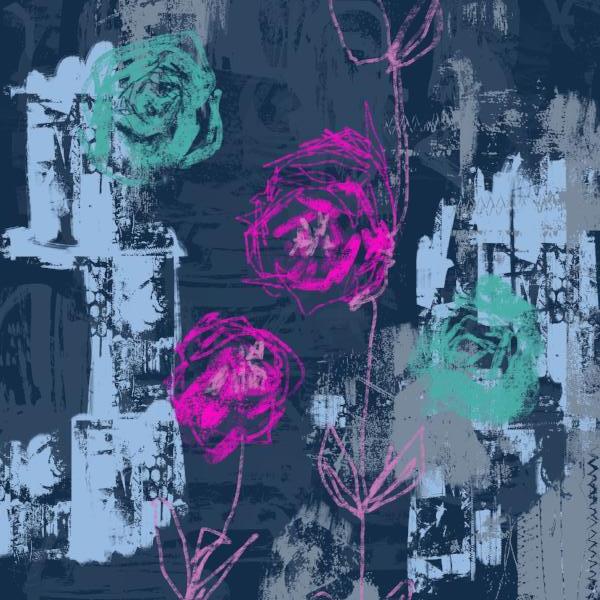 ART to DIGITAL PRODUCTS INTENSIVE + coaching update {3-payment}